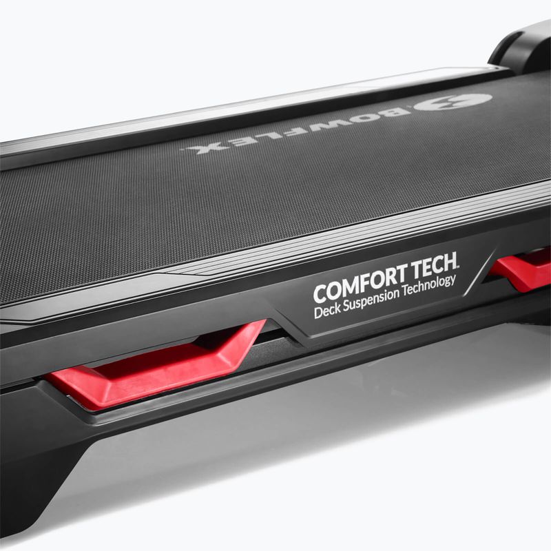 Laufband Bowflex Bxt226 1544 7