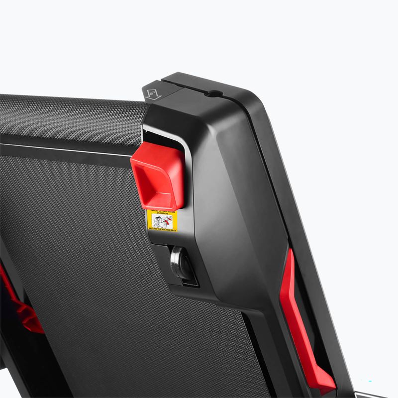 Laufband Bowflex Bxt226 1544 8