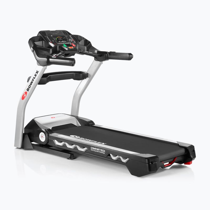 Laufband Bowflex Bxt326 1547