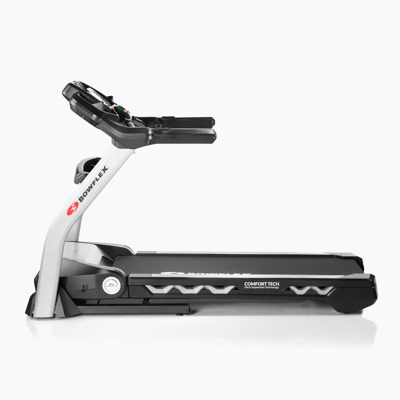 Laufband Bowflex Bxt326 1547 2