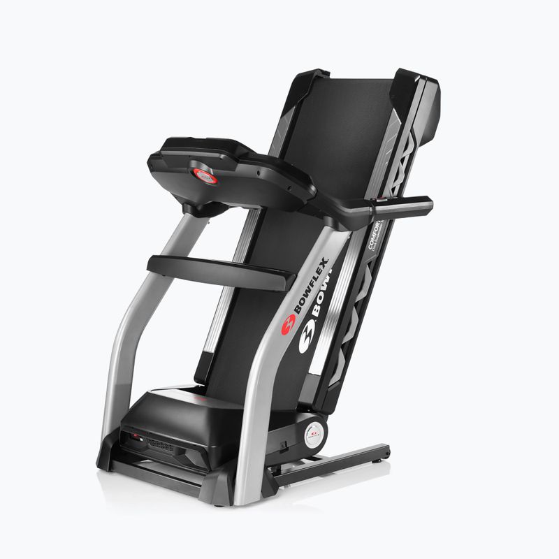 Laufband Bowflex Bxt326 1547 3