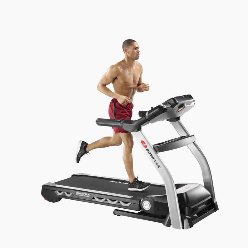 Laufband Bowflex Bxt326 1547 4