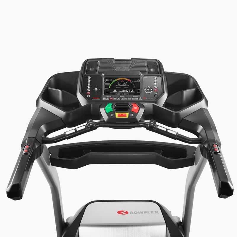 Laufband Bowflex Bxt326 1547 5