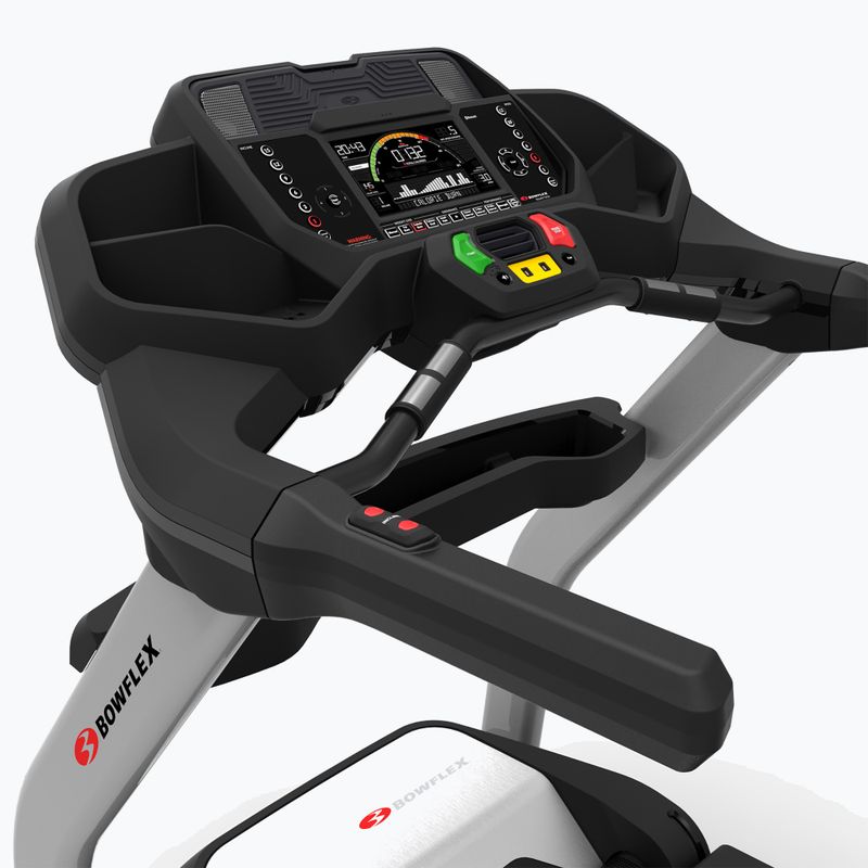 Laufband Bowflex Bxt326 1547 6