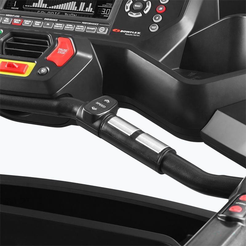 Laufband Bowflex Bxt326 1547 7