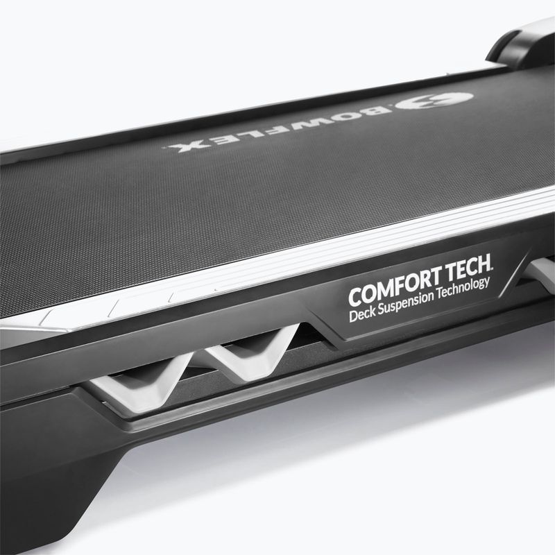 Laufband Bowflex Bxt326 1547 8