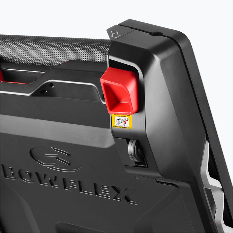 Laufband Bowflex Bxt326 1547 10