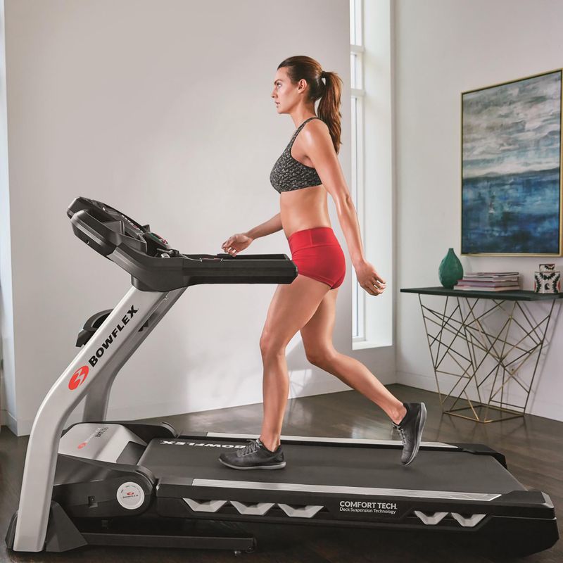 Laufband Bowflex Bxt326 1547 15