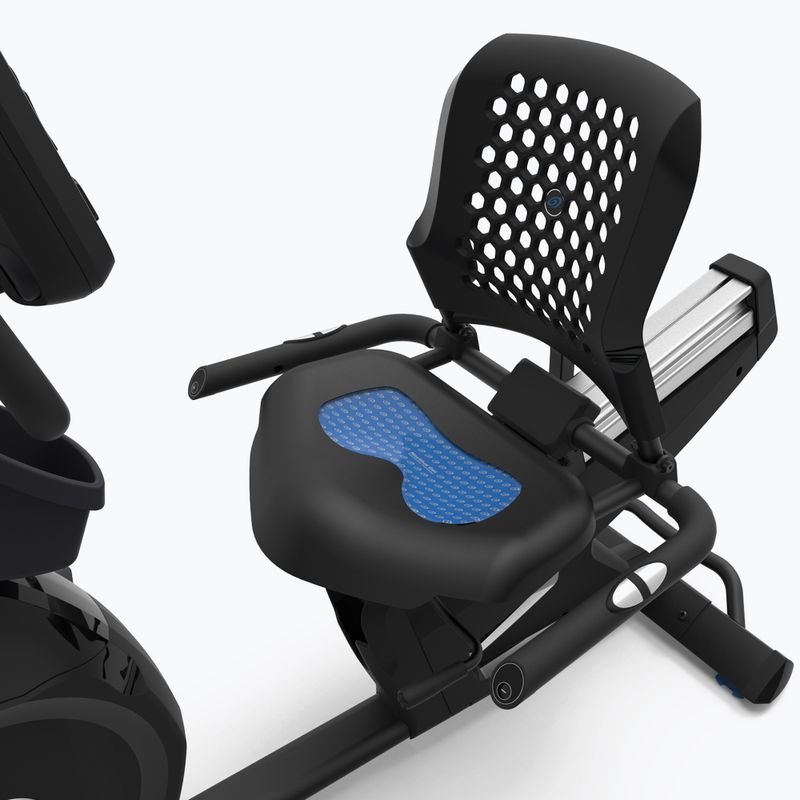 Heimtrainer Nautilus R628 1549 4