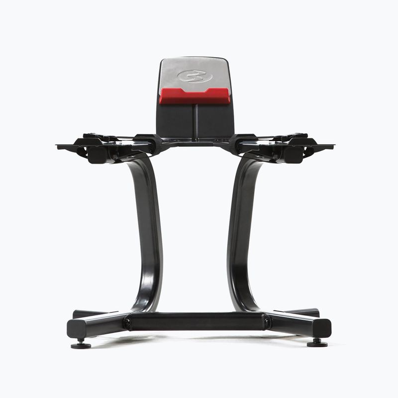 Bowflex SelectTech Hantelständer 100736 2