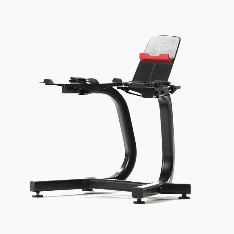 Bowflex SelectTech Hantelständer 100736 3
