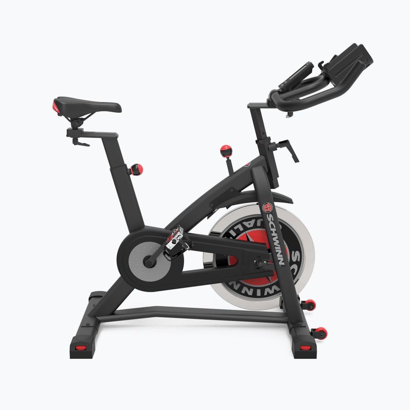 Indoor Cycle Schwinn IC7 1737 3