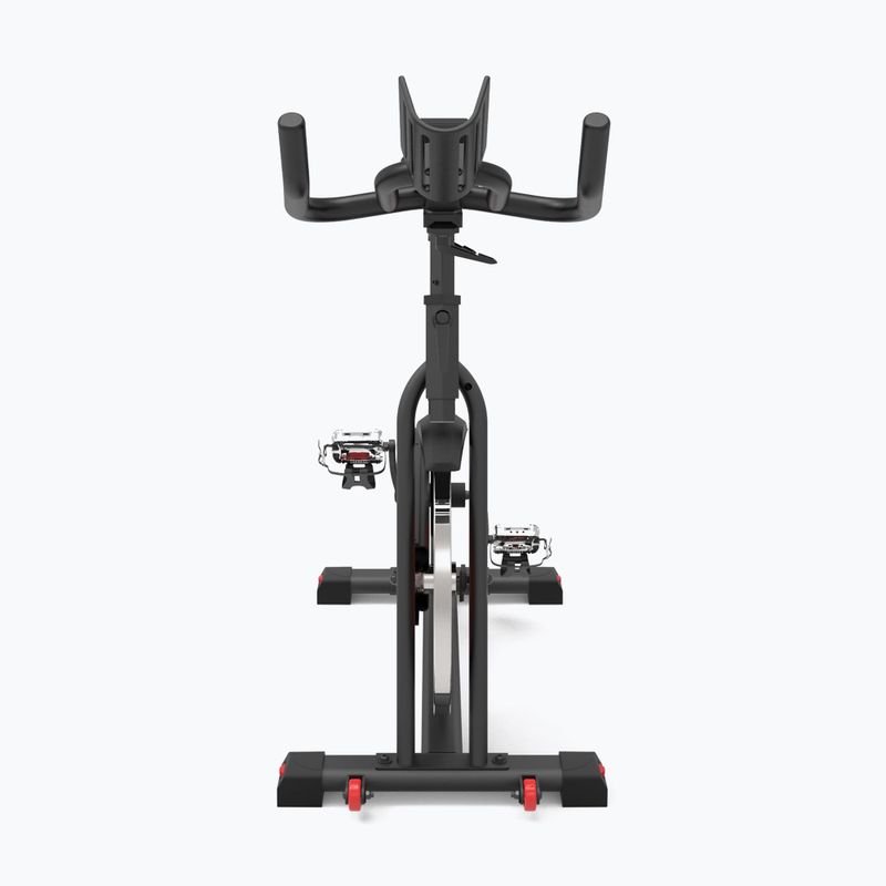 Indoor Cycle Schwinn IC7 1737 4