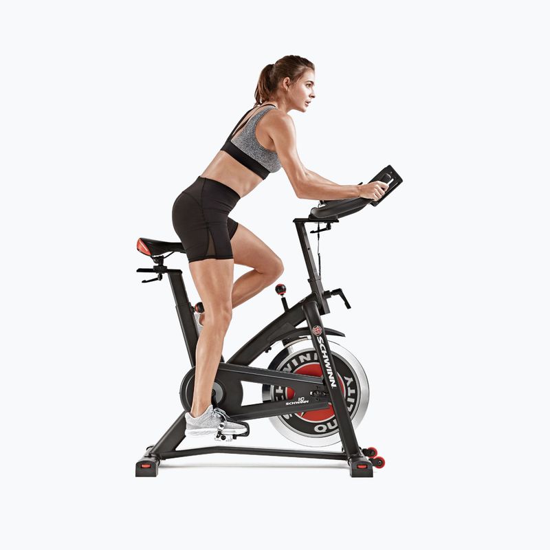 Indoor Cycle Schwinn IC7 1737 6