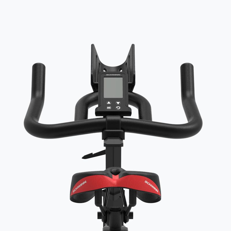Indoor Cycle Schwinn IC7 1737 7