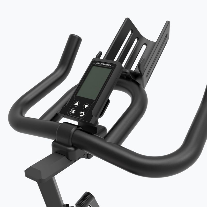 Indoor Cycle Schwinn IC7 1737 8