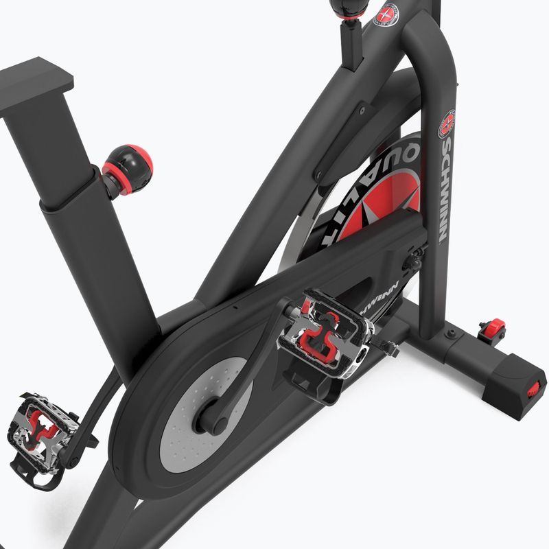 Indoor Cycle Schwinn IC7 1737 9