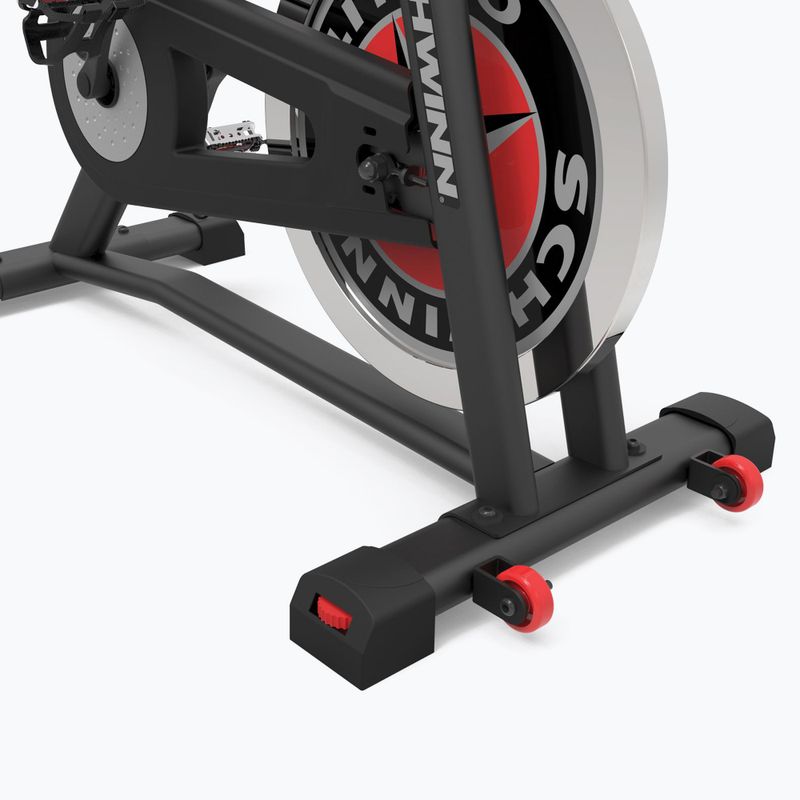 Indoor Cycle Schwinn IC7 1737 10