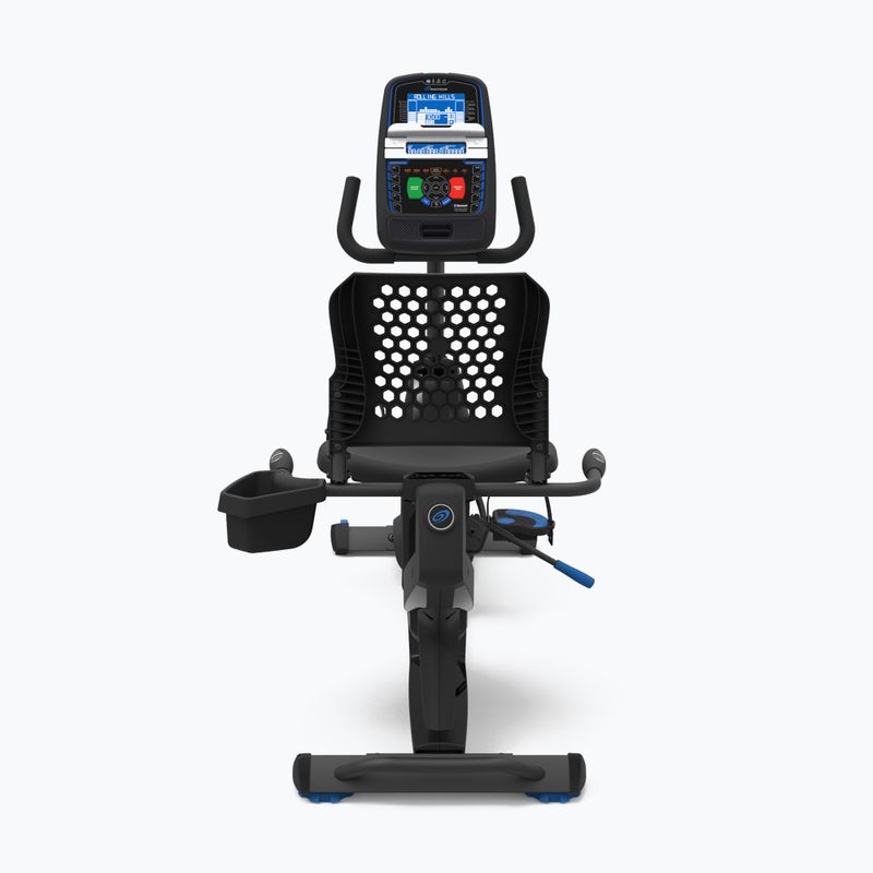 Nautilus Heimtrainer R626 100740 3