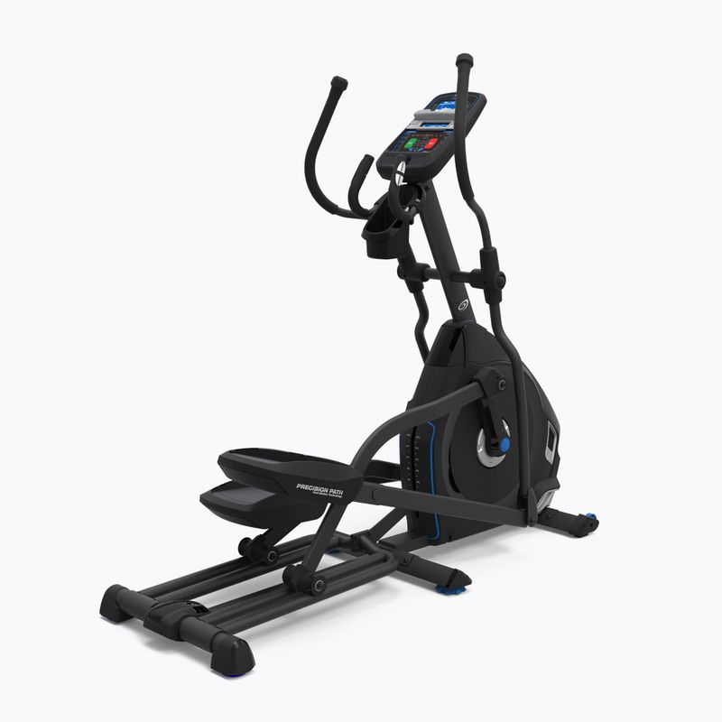 Crosstrainer Nautilus E626 1742