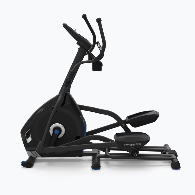 Crosstrainer Nautilus E626 1742 2