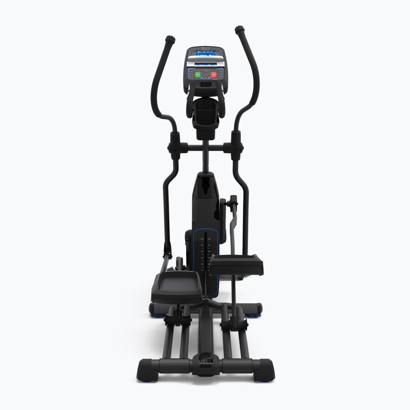 Crosstrainer Nautilus E626 1742 3