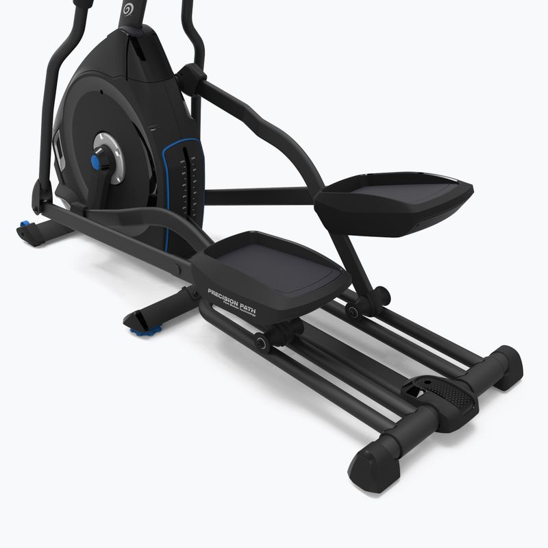 Crosstrainer Nautilus E626 1742 4
