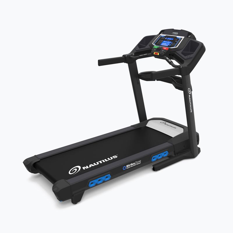 Laufband Nautilus T626 1744