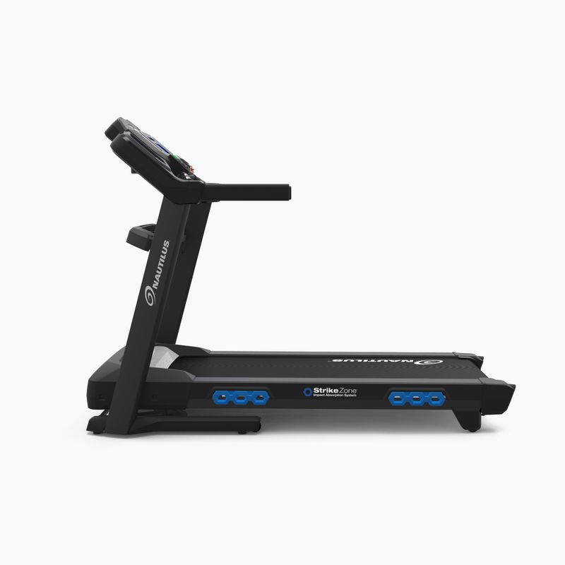 Laufband Nautilus T626 1744 2