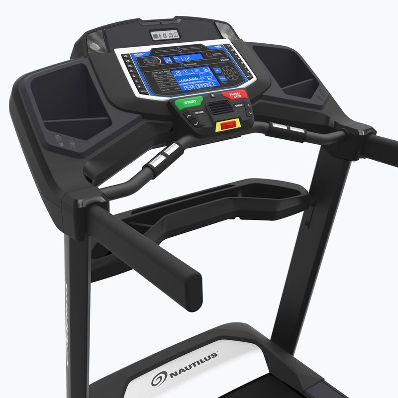 Laufband Nautilus T626 1744 5
