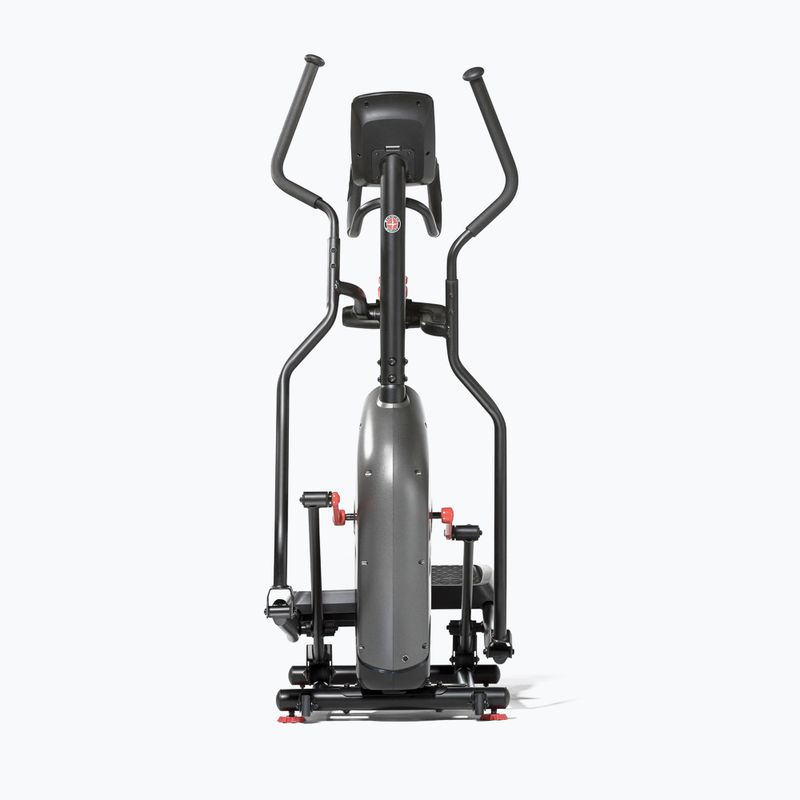 Crosstrainer Schwinn Programowany Kompaktowy 51E 1754 5