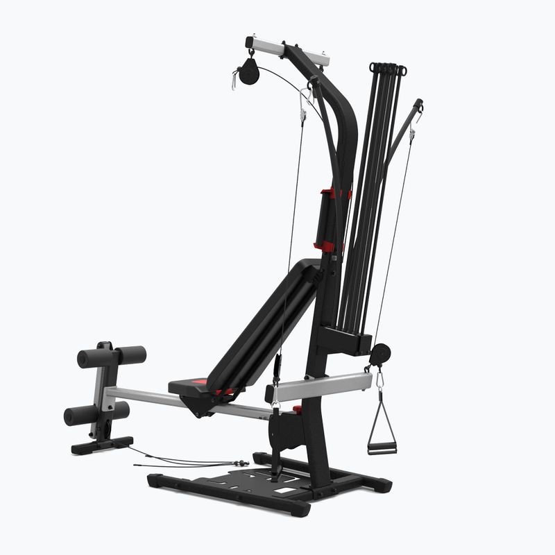 Kraftstation Bowflex Pr1 1789 2
