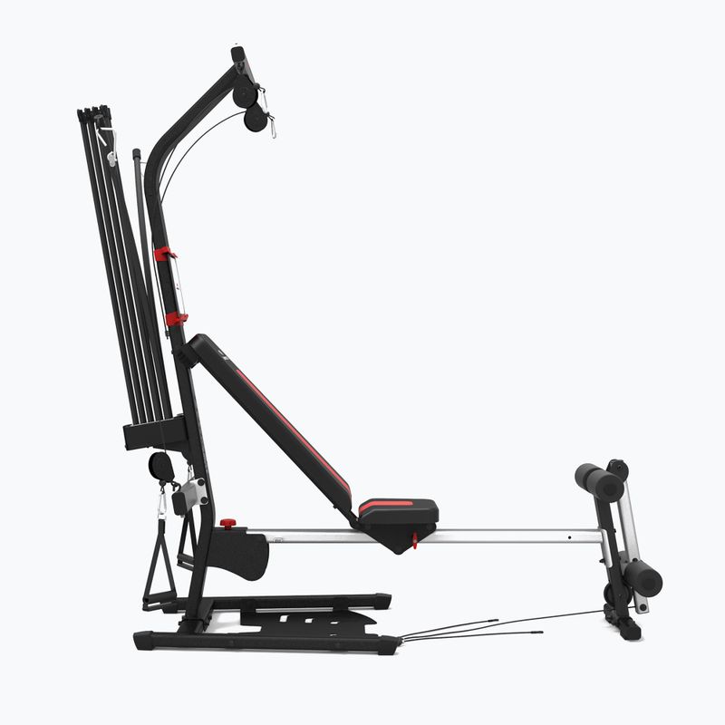 Kraftstation Bowflex Pr1 1789 3