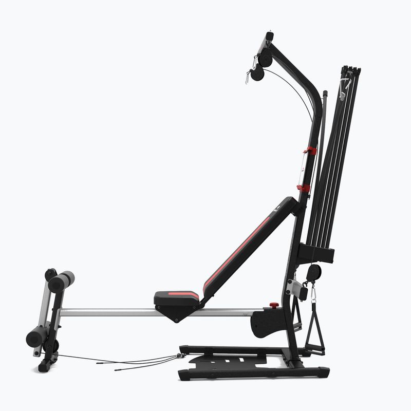 Kraftstation Bowflex Pr1 1789 4