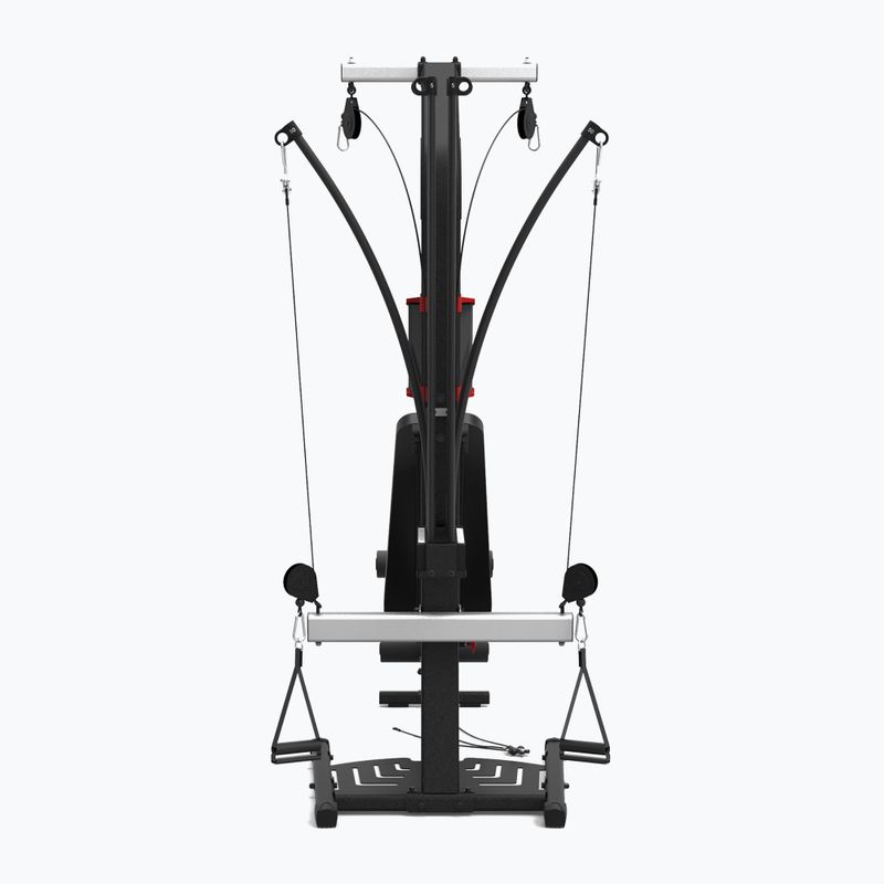 Kraftstation Bowflex Pr1 1789 6