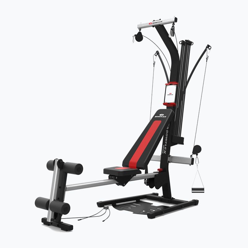 Kraftstation Bowflex Pr1 1789 8