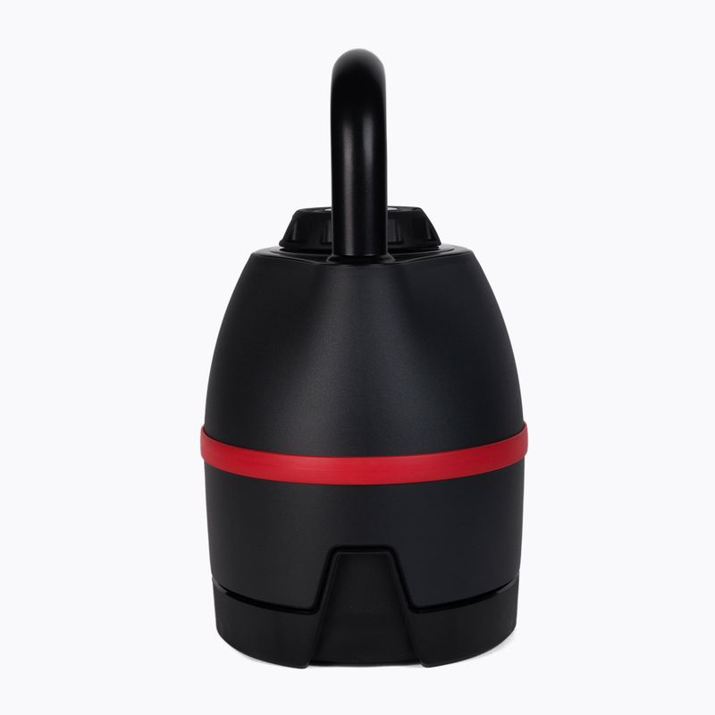 Bowflex 840 Selecttech verstellbare Kettlebell 100790 4