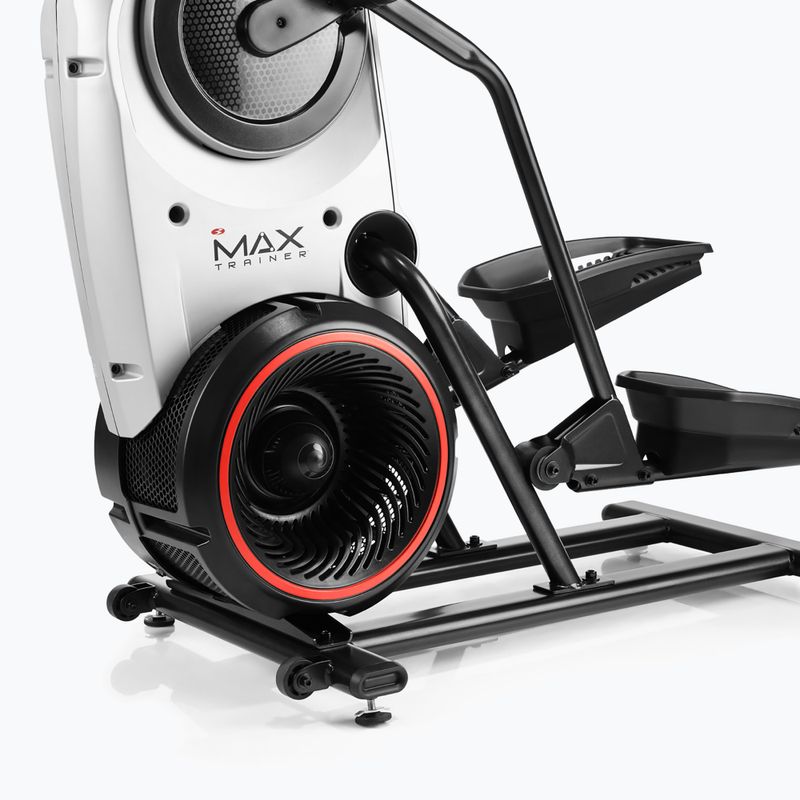Crosstrainer Bowflex BFX Max Trainer M6i black 6