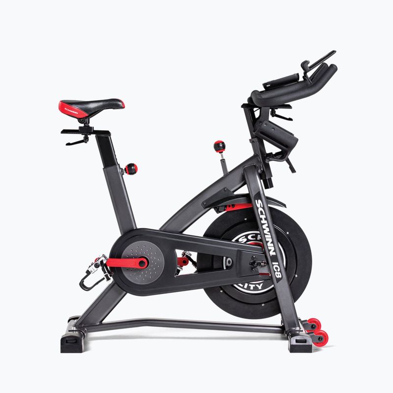 Indoor Cycle Schwinn Ic8 1893 2