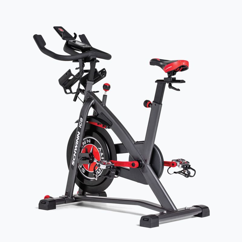 Indoor Cycle Schwinn Ic8 1893 3