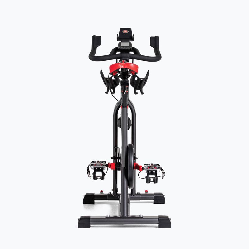 Indoor Cycle Schwinn Ic8 1893 5