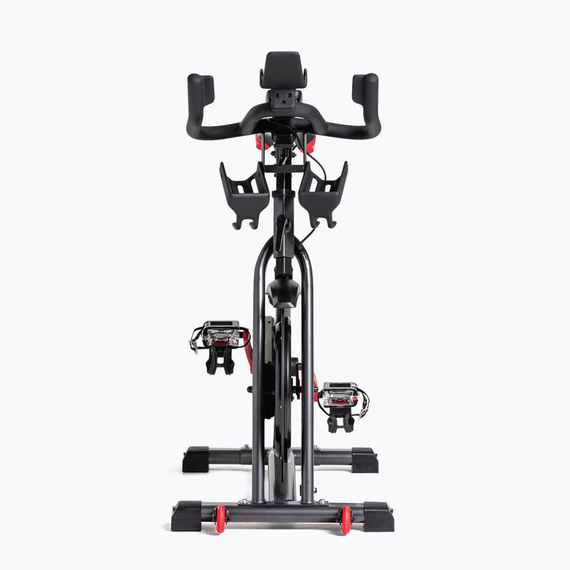 Indoor Cycle Schwinn Ic8 1893 6