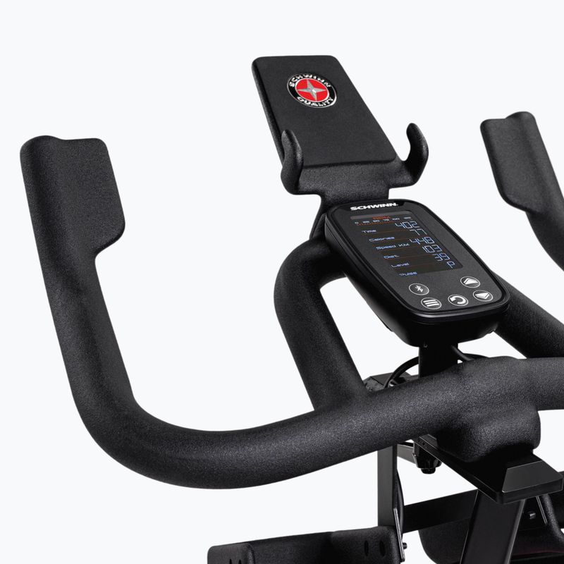 Indoor Cycle Schwinn Ic8 1893 10