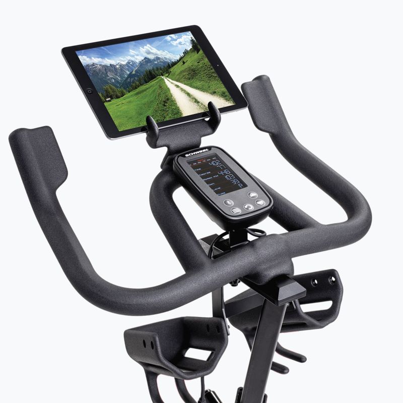 Indoor Cycle Schwinn Ic8 1893 11