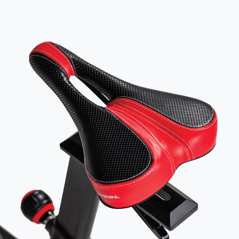 Indoor Cycle Schwinn Ic8 1893 12