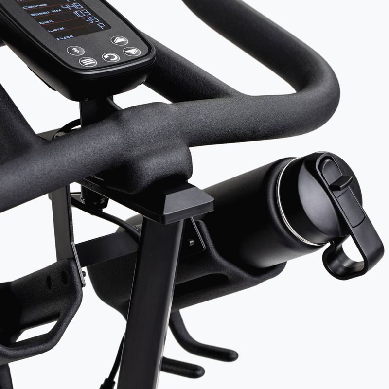 Indoor Cycle Schwinn Ic8 1893 14