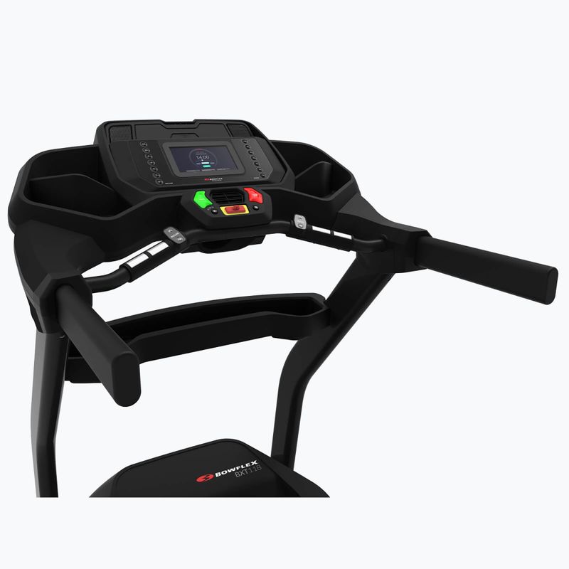 Laufband Bowflex T18 198 4