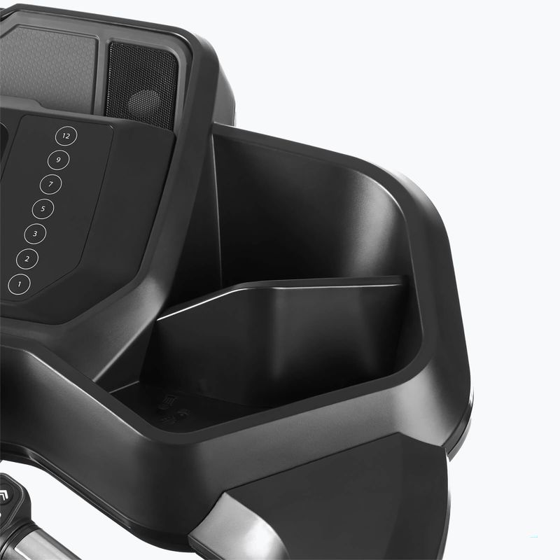 Laufband Bowflex T18 198 6