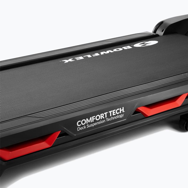 Laufband Bowflex T18 198 7