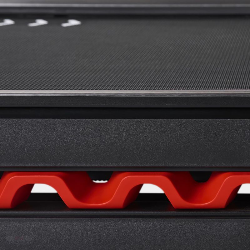 Laufband Bowflex T56 1912 13